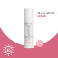 HIDRATANTE LABIAL EPIDRAT LÁBIOS FPS 30 5,5G