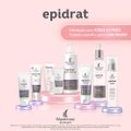HIDRATANTE LABIAL EPIDRAT LÁBIOS FPS 30 5,5G