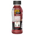 SUPLEMENTO ALIMENTAR LÍQUIDO NESCAFÉ PRO-ENERGY CAPPUCCINO CANELA 270ML