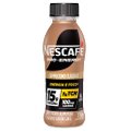 SUPLEMENTO ALIMENTAR LÍQUIDO NESCAFÉ PRO-ENERGY CAPPUCCINO CLÁSSICO 270ML
