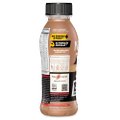 SUPLEMENTO ALIMENTAR LÍQUIDO NESCAFÉ PRO-ENERGY CAPPUCCINO CLÁSSICO 270ML
