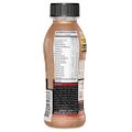 SUPLEMENTO ALIMENTAR LÍQUIDO NESCAFÉ PRO-ENERGY CAPPUCCINO CLÁSSICO 270ML