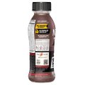 SUPLEMENTO ALIMENTAR LÍQUIDO NESCAFÉ PRO-ENERGY CHOCOCINO 270ML
