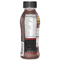 SUPLEMENTO ALIMENTAR LÍQUIDO NESCAFÉ PRO-ENERGY CHOCOCINO 270ML