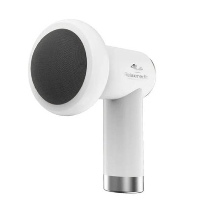 MASSAGEADOR ORBIT TOUCH RELAXMEDIC