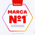 MULTIVITAMÍNICO REDOXON A-Z 60 COMPRIMIDOS