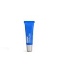 REPARADOR LABIAL ISDIN FLUIDO 10ML
