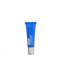 Reparador Labial Em Balm Isdin 10ml