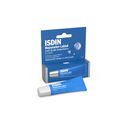 REPARADOR LABIAL ISDIN FLUIDO 10ML