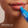 REPARADOR LABIAL ISDIN FLUIDO 10ML
