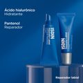 REPARADOR LABIAL ISDIN FLUIDO 10ML