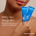 REPARADOR LABIAL ISDIN FLUIDO 10ML