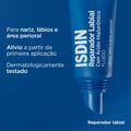 REPARADOR LABIAL ISDIN FLUIDO 10ML