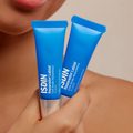 REPARADOR LABIAL ISDIN FLUIDO 10ML