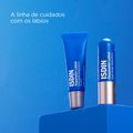 REPARADOR LABIAL ISDIN FLUIDO 10ML