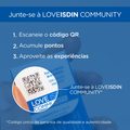 REPARADOR LABIAL ISDIN FLUIDO 10ML