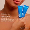 REPARADOR LABIAL EM BALM ISDIN 10ML