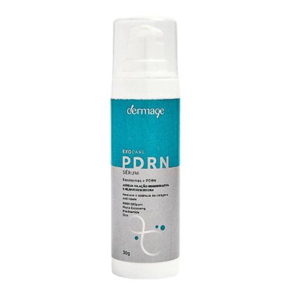 SÉRUM FACIAL DERMAGE EXOCARE PDRN 30G