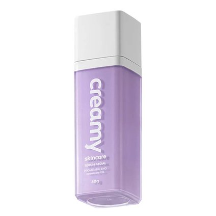 SÉRUM FACIAL ANTIACNE CREAMY PRO-ADAPALENO 30G