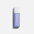 SÉRUM FACIAL ANTIACNE CREAMY PRO-ADAPALENO 30G
