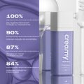 SÉRUM FACIAL ANTIACNE CREAMY PRO-ADAPALENO 30G