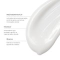 SÉRUM FACIAL ANTIACNE CREAMY PRO-ADAPALENO 30G