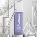 SÉRUM FACIAL ANTIACNE CREAMY PRO-ADAPALENO 30G