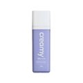 SÉRUM FACIAL ANTIACNE CREAMY PRO-ADAPALENO 30G