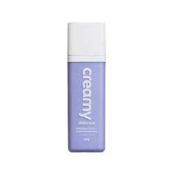 Sérum Facial Antiacne Creamy Pro-adapaleno 30g