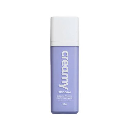 SÉRUM FACIAL ANTIACNE CREAMY PRO-ADAPALENO 30G