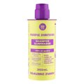 SHAMPOO LOLA COSMETICS PURPLE ILUMINADOR 250ML