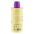 SHAMPOO LOLA COSMETICS PURPLE ILUMINADOR 250ML