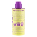SHAMPOO LOLA COSMETICS PURPLE ILUMINADOR 250ML