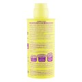 ACIDIFICANTE CAPILAR LOLA COSMETICS PURPLE 250ML