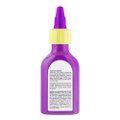 ÓLEO CAPILAR ILUMINADOR LOLA COSMETICS PURPLE 50ML