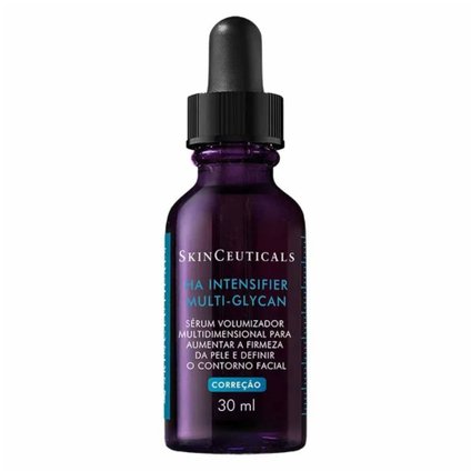 SÉRUM FACIAL SKINCEUTICALS HA INTENSIFIER MULTI-GLYCAN 30ML