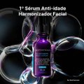 SÉRUM FACIAL SKINCEUTICALS HA INTENSIFIER MULTI-GLYCAN 30ML