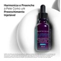 SÉRUM FACIAL SKINCEUTICALS HA INTENSIFIER MULTI-GLYCAN 30ML