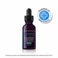 SÉRUM FACIAL ANTI-IDADE SKINCEUTICALS HA INTENSIFIER MULTI-GLYCAN 30ML