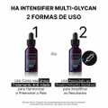 SÉRUM FACIAL ANTI-IDADE SKINCEUTICALS HA INTENSIFIER MULTI-GLYCAN 30ML