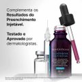 SÉRUM FACIAL ANTI-IDADE SKINCEUTICALS HA INTENSIFIER MULTI-GLYCAN 30ML