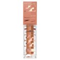 BLUSH LÍQUIDO MAYBELLINE SUNKISSER ELECTRIC BRONZE 4,7ML