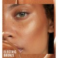 BLUSH LÍQUIDO MAYBELLINE SUNKISSER ELECTRIC BRONZE 4,7ML