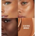 BLUSH LÍQUIDO MAYBELLINE SUNKISSER ELECTRIC BRONZE 4,7ML