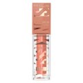BLUSH LÍQUIDO MAYBELLINE SUNKISSER SOL SEARCH 4,7ML