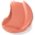 BLUSH LÍQUIDO MAYBELLINE SUNKISSER SOL SEARCH 4,7ML