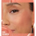 BLUSH LÍQUIDO MAYBELLINE SUNKISSER SOL SEARCH 4,7ML