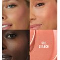 BLUSH LÍQUIDO MAYBELLINE SUNKISSER SOL SEARCH 4,7ML