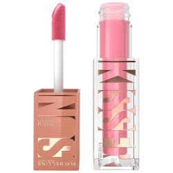 Blush Líquido Maybelline Sunkisser Blazing Blush 4,7ml