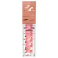 BLUSH LÍQUIDO MAYBELLINE SUNKISSER BLAZING BLUSH 4,7ML